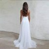 boho svatebni saty na louku veronica xs 3