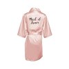 zupanek nevesta bride bily 2