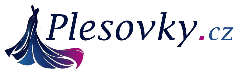 Plesovky.cz
