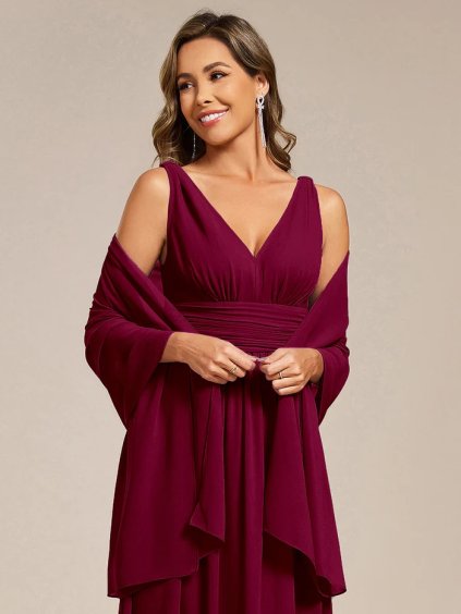 43856 43856 43856 pled na saty