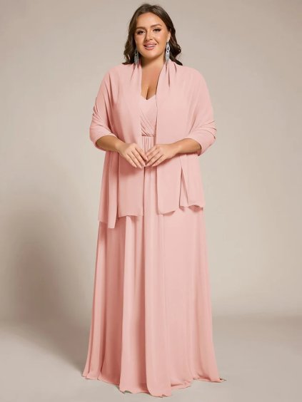 43874 43874 43874 ruzovy pled pres saty