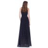 Ever Pretty dlouhé letní šaty 8385 (* Velikost M / 38 / 06 / 10)