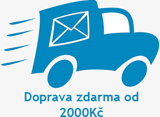 Doprava