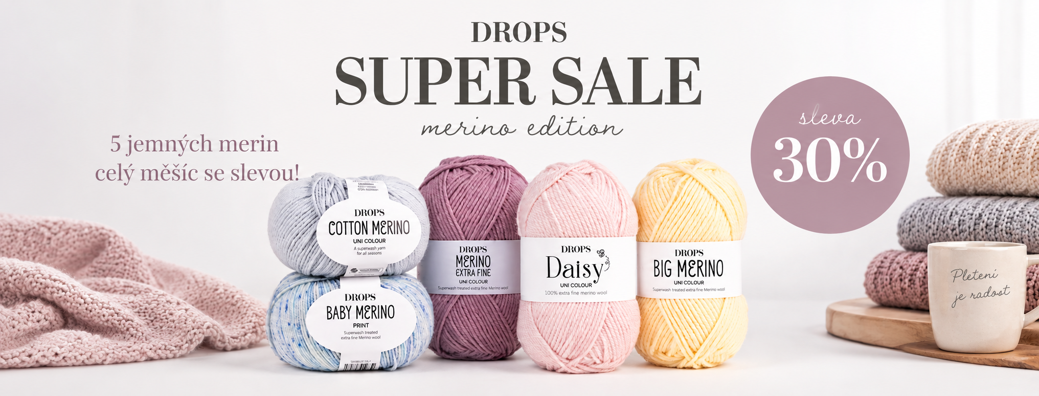 Drops super sale Fiesta, Fabel, Soft tweed, Kid silk, Daisy, Lima, Nepal