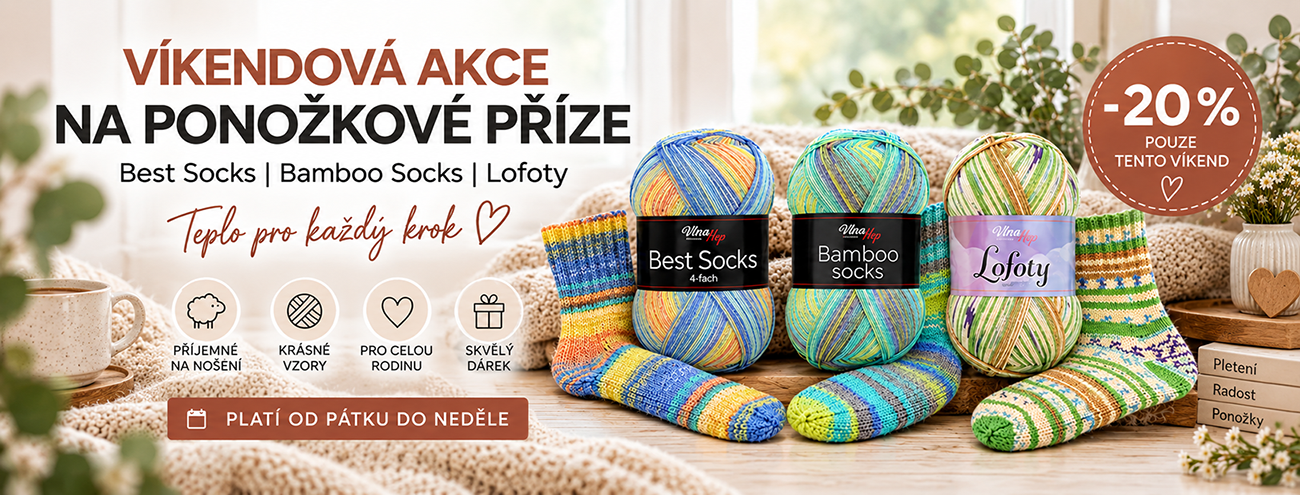 Best socks, Bamboo socks, Lofoty