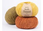 DROPS Soft Tweed -30%