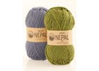 DROPS Nepal -30%