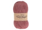 DROPS Flora -30%