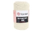 Macrame Rope