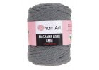 Macrame Cord