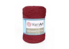 Macrame Cotton