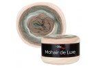 Mohair De Luxe