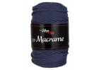 pp Macrame