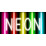 neonová