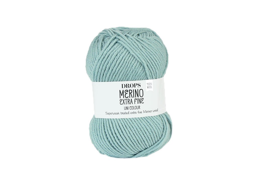 Seam merino extra fine 016. Merino extra fine 27. Пряжа сеам merino extra fine цвет 34. Drops merino extra fine 06. Extra fine пряжа.