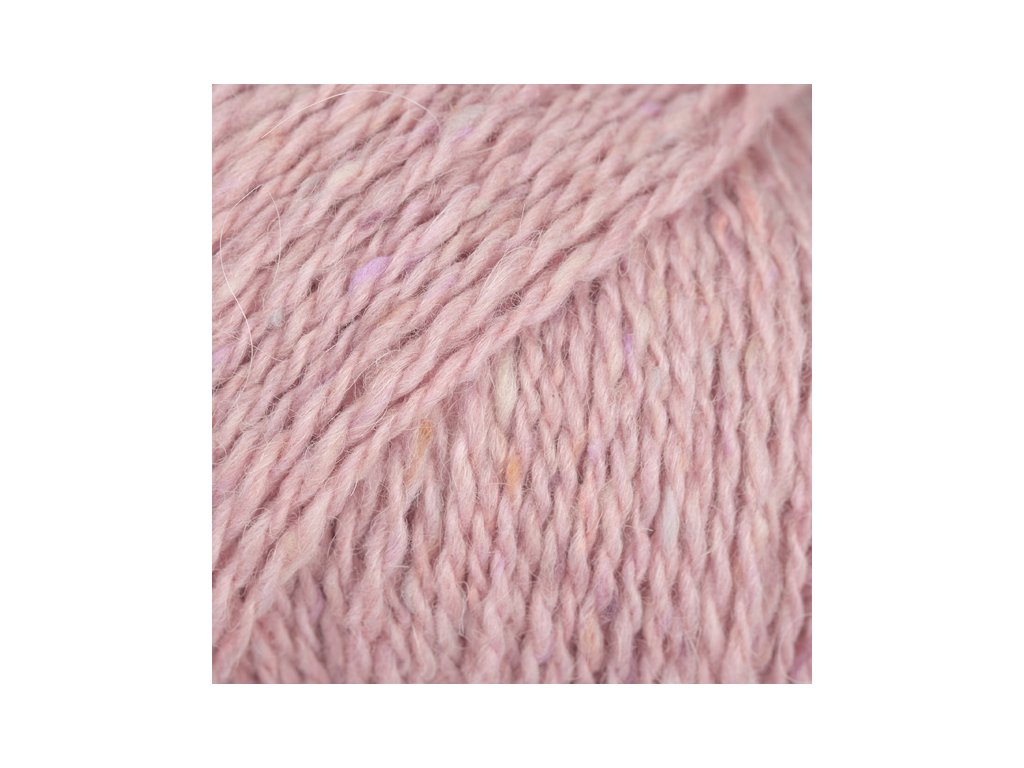 Soft drops. Пряжа drops soft tweed. drops soft tweed 08. drops soft tweed 16. soft tweed drops изделия.