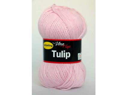 tulip4409