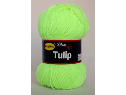tulip4311