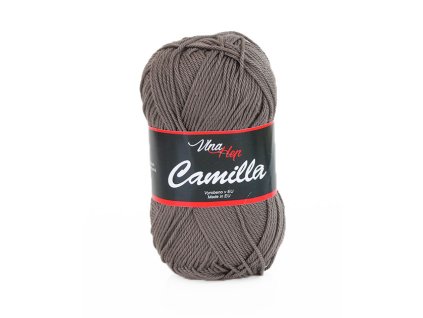 Příze Camilla 8224, VH