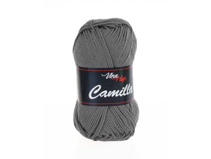 Příze Camilla 8235, VH
