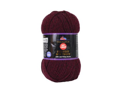 Everyday new tweed 75117