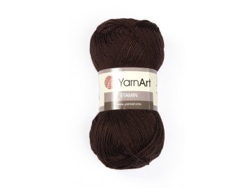 yarnart etamin 440