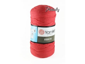 Ribbon 766 -humrová