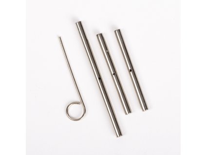 drops plus cable connector 1