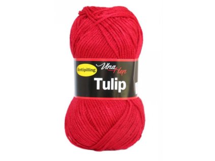 Příze Tulip 4019
