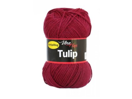 Příze Tulip 4024
