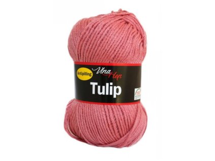 Příze Tulip 4029