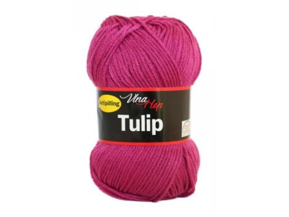 Příze Tulip 4048