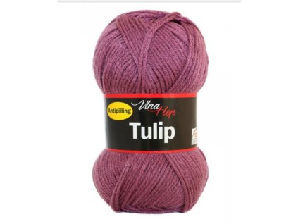 Příze Tulip 4078