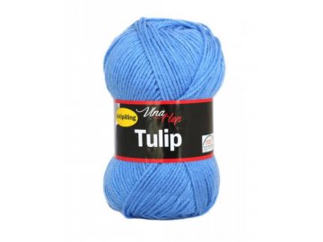 Příze Tulip 4087