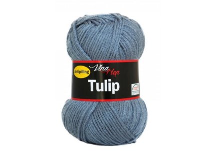 Příze Tulip 4092