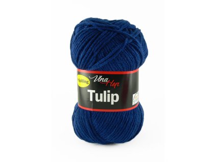 Příze Tulip 4108