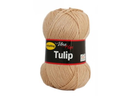 Příze Tulip 4205
