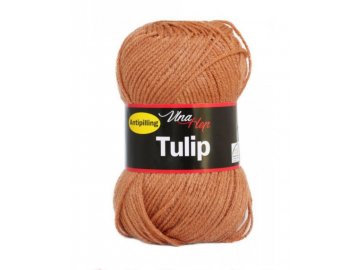 Příze Tulip 4210