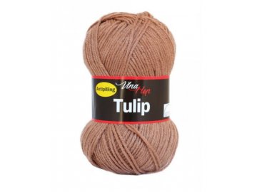 Příze Tulip 4223