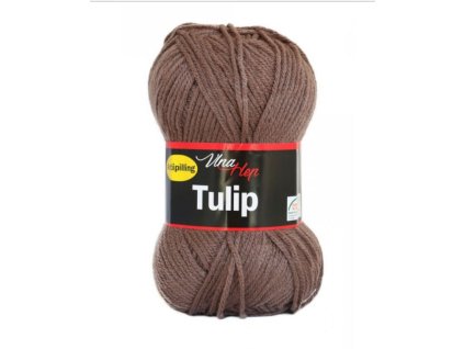 Příze Tulip 4224