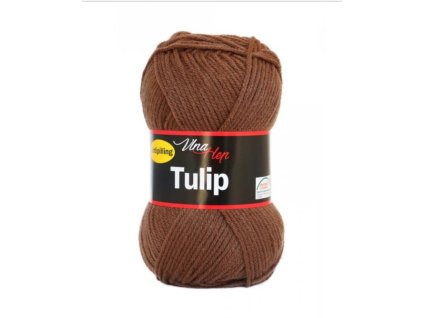 Příze Tulip 4228