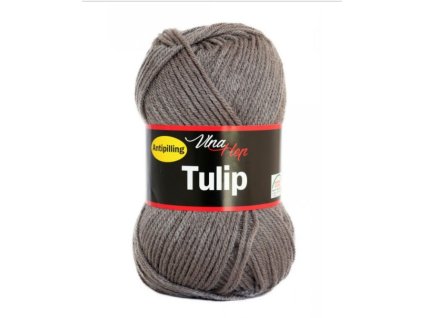 Příze Tulip 4235