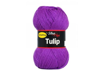 Příze Tulip 4250