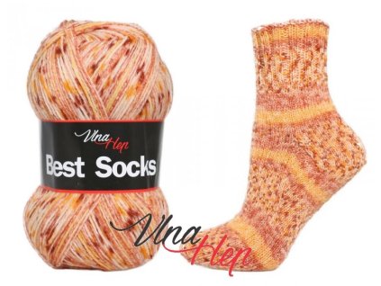 best socks 7110
