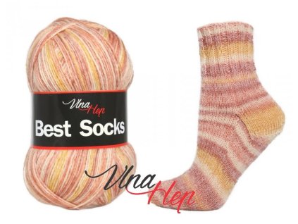 best socks 7114
