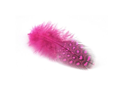 perlicka pink