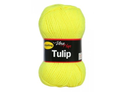 Tulip 4312