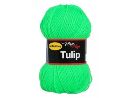 Tulip 4313