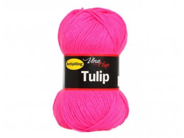 Tulip 4314
