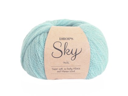 sky 15